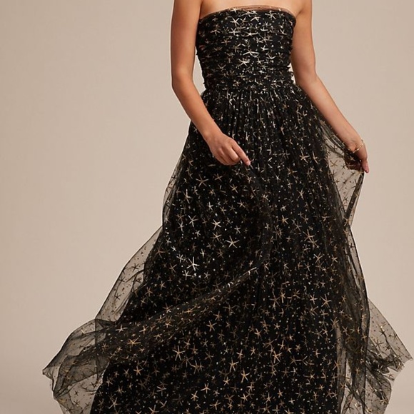 trendy winter clothes